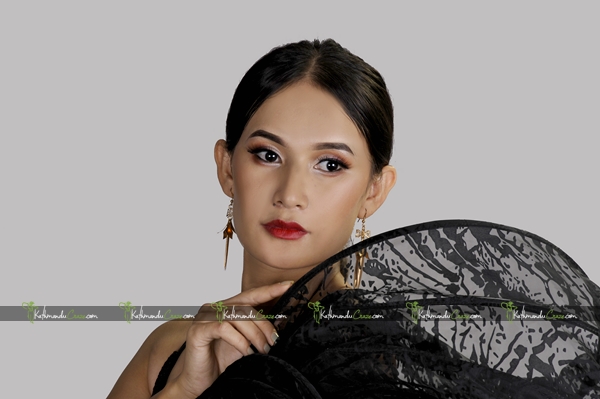 anjali Yonjan – Gallery 3